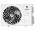 Сплит-система Electrolux Elite EACS/I-12HEL/N8