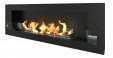 Биокамин Zefire Orion 1200