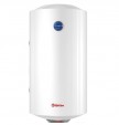 Водонагреватель накопительный Thermex ER 150 V (combi L)