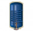 Водонагреватель накопительный Thermex ER 150 V (combi L)
