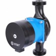 Циркуляционный насос STOUT mini 25/80-180