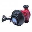 Циркуляционный насос GARDANA GR-EC 25-100 180