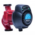 Циркуляционный насос GARDANA GR-EC 32-100 180