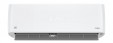 Сплит-система Funai RACI-EM25HP.D04