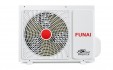 Сплит-система Funai RAC-I-SG25HP.D01
