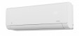 Сплит-система Funai RAC-SG35HP.D01
