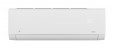 Сплит-система Funai RAC-SG35HP.D01