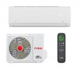 Сплит-система Funai RAC-I-SG25HP.D01