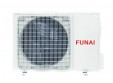 Сплит-система Funai RAC-SG35HP.D01