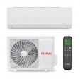 Сплит-система Funai RAC-SG35HP.D01