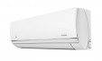 Сплит-система Funai RAC-KD55HP.D01