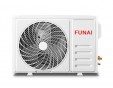 Сплит-система Funai RAC-KD55HP.D01