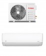 Сплит-система Funai RAC-KD55HP.D01
