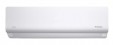Сплит-система Mitsudai MD-SN09AI
