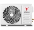 Сплит-система Mitsudai MD-SN09AI