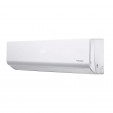 Сплит-система Mitsudai MD-SN09AI
