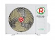 Сплит-система Royal Clima RCI-RF40HN