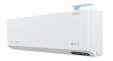 Сплит-система Royal Clima RCI-RFS35HN