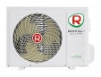 Сплит-система Royal Clima RCI-RFS35HN