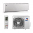 Сплит-система Gree Lomo Arctic R32 Inverter 2022 GWH09QCXB-K6DNC2F PRO