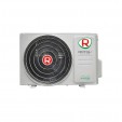 Сплит-система Royal Clima TRIUMPH Inverter RCI-TWC28HN
