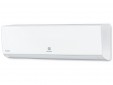 Сплит-система Electrolux EACS/I-09HP/N8-23Y