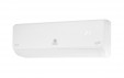 Сплит-система Electrolux EACS/I-18HF2/N8