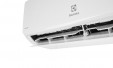 Сплит-система Electrolux EACS/I-18HF2/N8