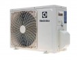 Сплит-система Electrolux EACS/I-18HF2/N8