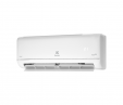 Сплит-система Electrolux EACS/I-12HSK/N3