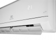Сплит-система Electrolux EACS/I-12HSK/N3