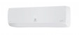 Сплит-система Electrolux EACS/I-09HAL/N8