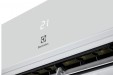 Сплит-система Electrolux EACS/I-09HAL/N8
