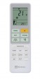 Сплит-система Electrolux EACS/I-09HAL/N8