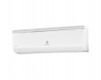 Сплит-система Electrolux EACS-09HF/N3-22Y