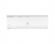 Сплит-система Electrolux EACS-09HF/N3-22Y