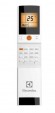Сплит-система Electrolux EACS/I-18HG-MILK2/N8