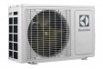 Сплит-система Electrolux EACS/I-18HG-MILK2/N8