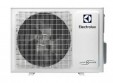 Сплит-система Electrolux EACS/I-09HEN-BLACK/N8