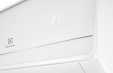 Сплит-система Electrolux EACS-09HSK/N3