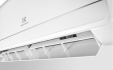 Сплит-система Electrolux EACS-09HSK/N3