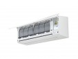 Сплит-система Toshiba EDGE RAS-16J2KVSG-EE/RAS-16J2AVSG-EE