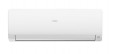 Сплит-система Haier Flexis AS35S2SF2FA-W/1U35S2SM3FA