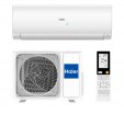 Сплит-система Haier Flexis AS35S2SF2FA-W/1U35S2SM3FA