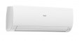 Сплит-система Haier Flexis AS35S2SF2FA-W/1U35S2SM3FA