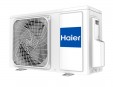 Сплит-система Haier Flexis AS35S2SF2FA-B/1U35S2SM3FA
