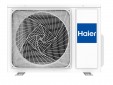 Сплит-система Haier Flexis AS35S2SF2FA-B/1U35S2SM3FA