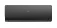 Сплит-система Haier Flexis AS35S2SF2FA-B/1U35S2SM3FA