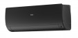 Сплит-система Haier Flexis AS35S2SF2FA-B/1U35S2SM3FA