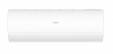 Сплит-система Haier Coral Expert AS20PHP2HRA/1U20PHP1FRA